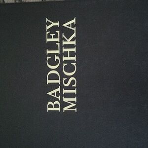 BADGLEY MISCHKA Peep toe pumps Sz. 6.5 Formal/Champaign Gold